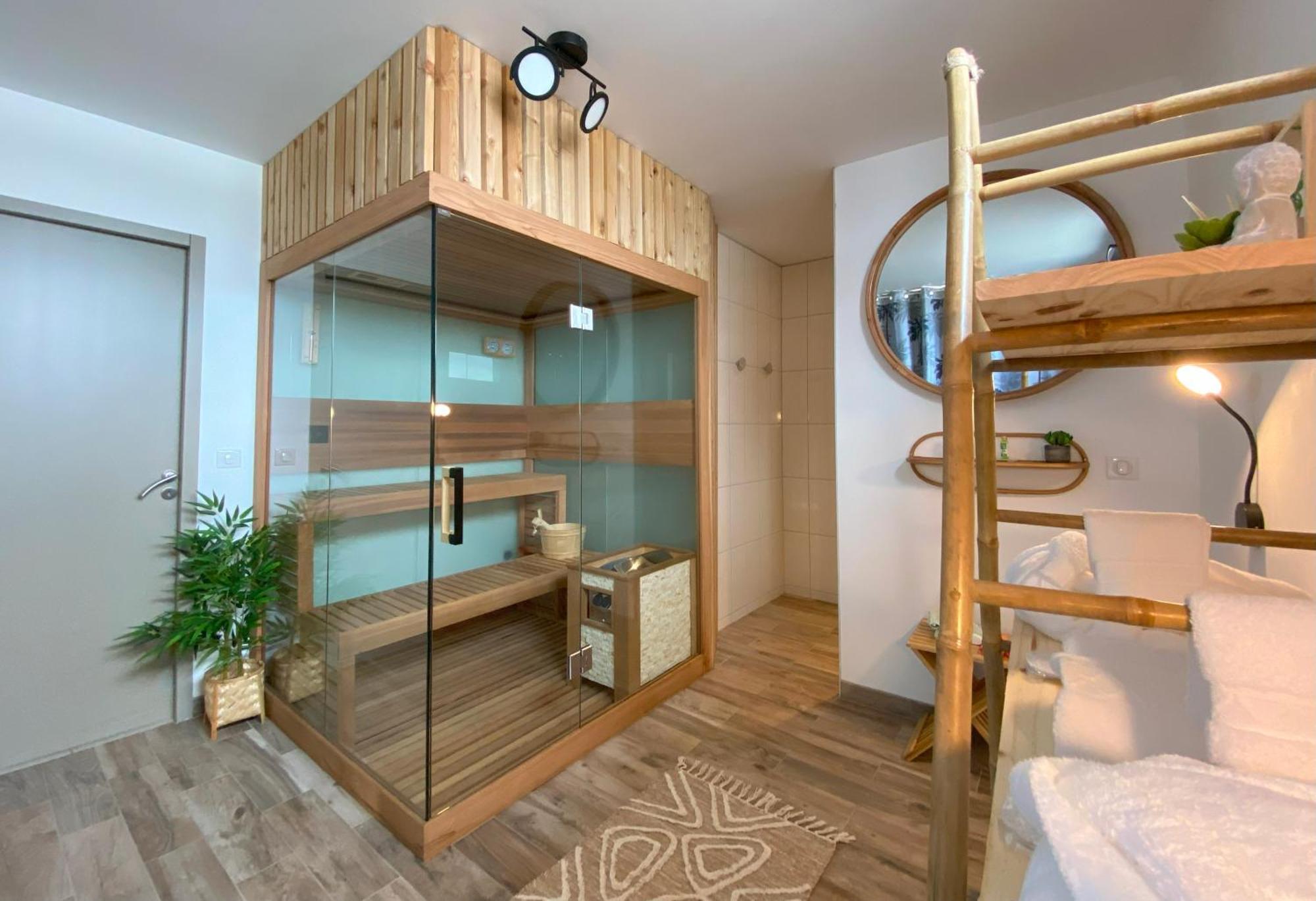 White House, Maison D'Hotes Villequier المظهر الخارجي الصورة